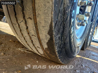 2018-peischl-others-44216289