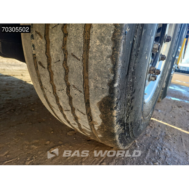 2018 Peischl OTHERS-44216290