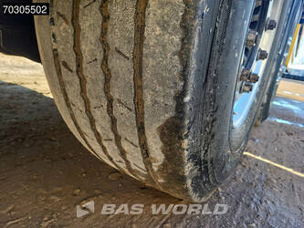 2018-peischl-others-44216290