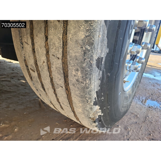 2018 Peischl OTHERS-44216291