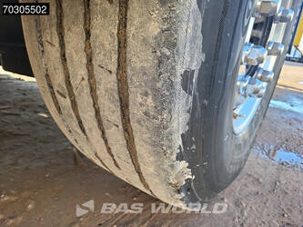 2018-peischl-others-44216291