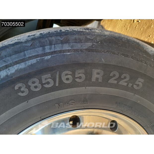 2018 Peischl OTHERS-44216292