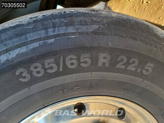 2018-peischl-others-44216292