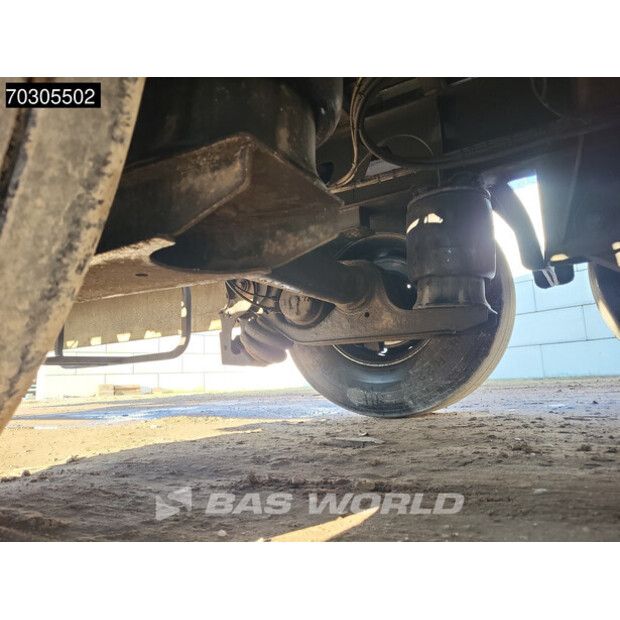 2018 Peischl OTHERS-44216293