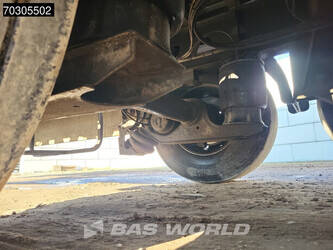 2018-peischl-others-44216293