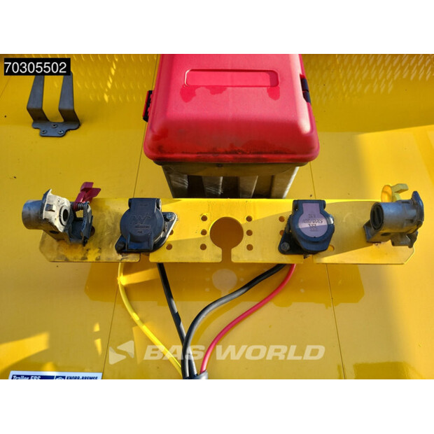 2018 Peischl OTHERS-44216294