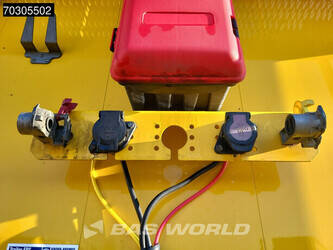 2018-peischl-others-44216294