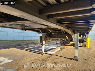 2018-peischl-others-44216295