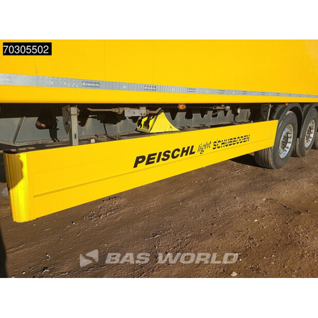 2018 Peischl OTHERS-44216296