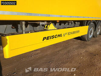 2018-peischl-others-44216296