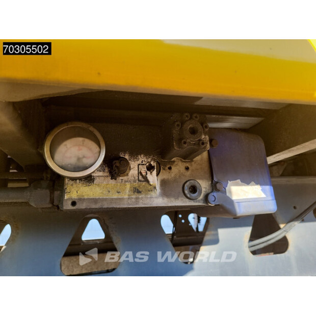 2018 Peischl OTHERS-44216297