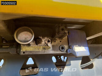 2018-peischl-others-44216297