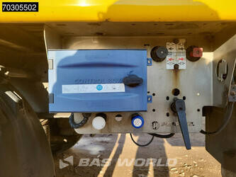 2018-peischl-others-44216298