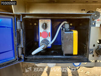 2018-peischl-others-44216299