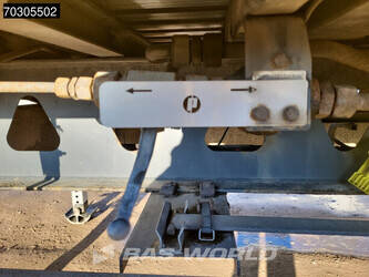 2018-peischl-others-44216300