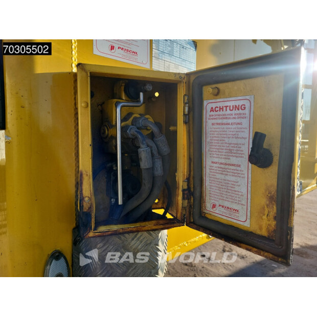 2018 Peischl OTHERS-44216301