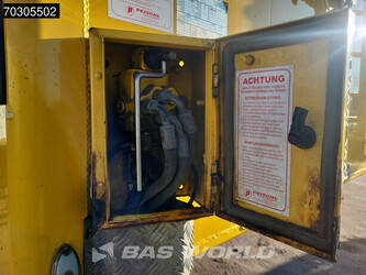 2018-peischl-others-44216301