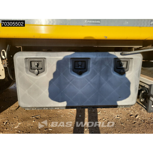 2018 Peischl OTHERS-44216302