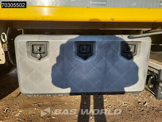 2018-peischl-others-44216302