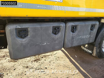 2018-peischl-others-44216303