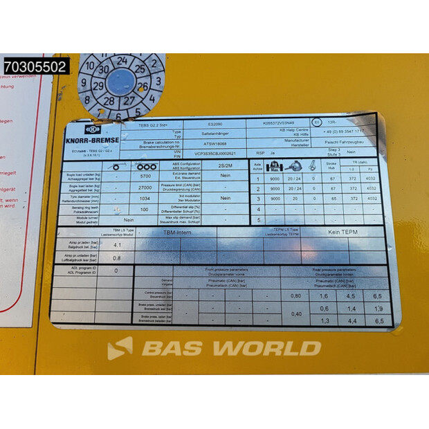 2018 Peischl OTHERS-44216304