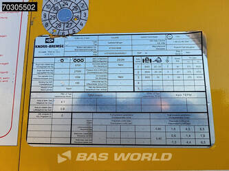 2018-peischl-others-44216304