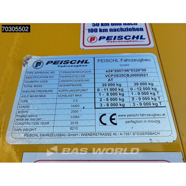 2018 Peischl OTHERS-44216305