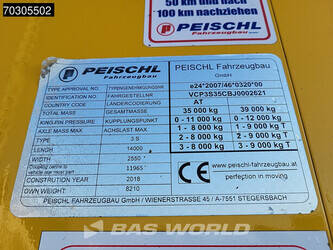 2018-peischl-others-44216305