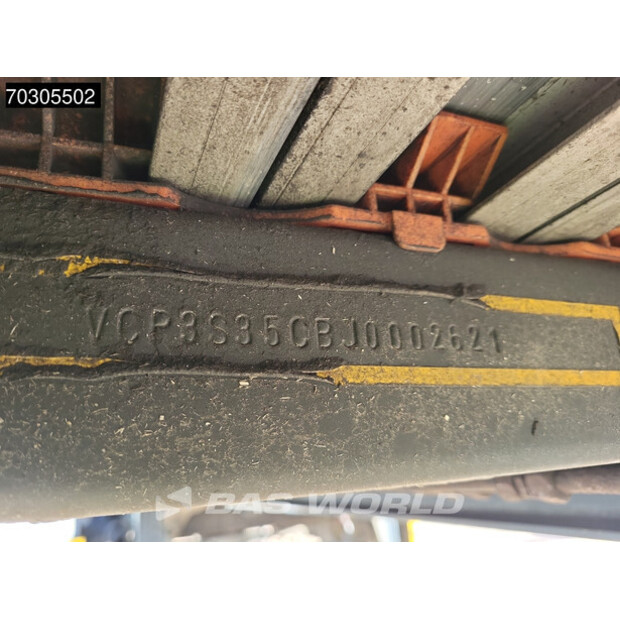 2018 Peischl OTHERS-44216306