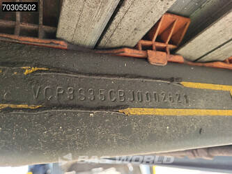 2018-peischl-others-44216306