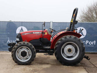 2014-case-ih-farmall-55-44216309