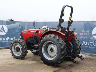 2014-case-ih-farmall-55-44216310