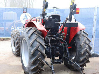 2014-case-ih-farmall-55-44216311