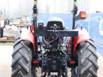 2014-case-ih-farmall-55-44216312