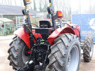 2014-case-ih-farmall-55-44216313