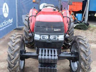 2014-case-ih-farmall-55-44216315