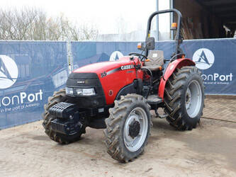 2014-case-ih-farmall-55-44216316