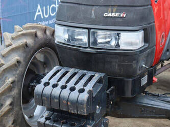 2014-case-ih-farmall-55-44216317