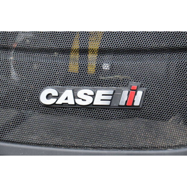 2014 كاس IH Farmall 55-44216318