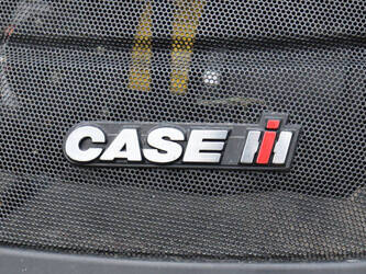 2014-case-ih-farmall-55-44216318