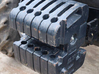 2014-case-ih-farmall-55-44216319