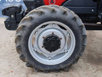 2014-case-ih-farmall-55-44216320