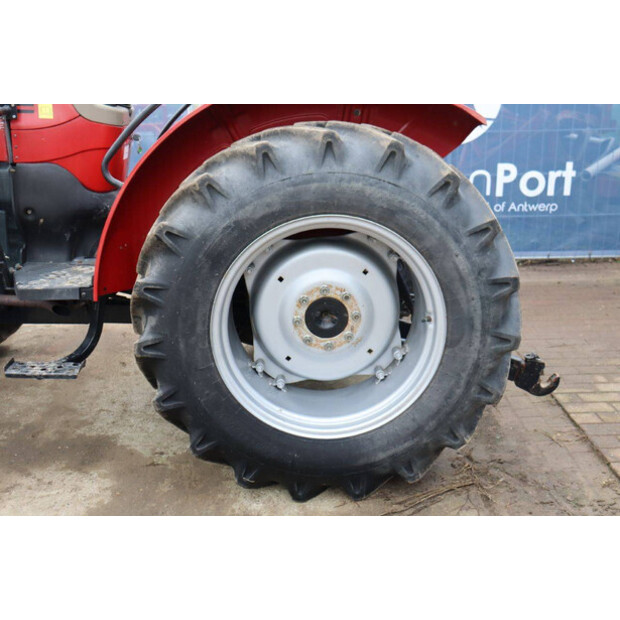 2014 كاس IH Farmall 55-44216321