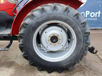 2014-case-ih-farmall-55-44216321