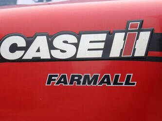 2014-case-ih-farmall-55-44216322