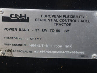 2014-case-ih-farmall-55-44216323