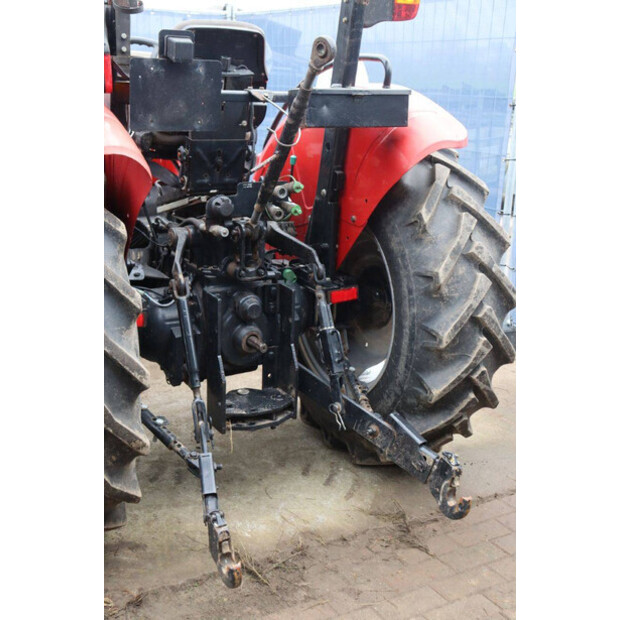 2014 كاس IH Farmall 55-44216324