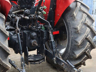 2014-case-ih-farmall-55-44216324