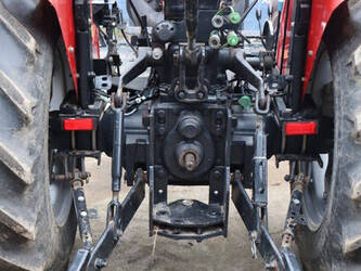 2014-case-ih-farmall-55-44216325