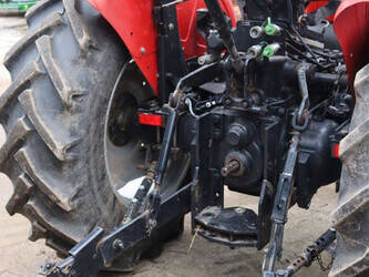 2014-case-ih-farmall-55-44216326